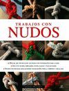 TRABAJOS CON NUDOS