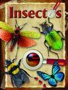 INSECTOS