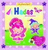 HADAS