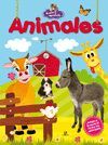 ANIMALES