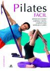 PILATES FÁCIL