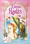 CUENTOS DE HADAS -CUENTOS Y LEYENDAS