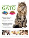 GUÍA PRÁCTICA DEL GATO