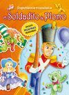 EL SOLDADITO DE PLOMO