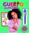 EL CUERPO HUMANO