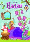 HADAS