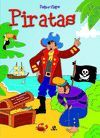 PIRATAS