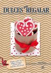 DULCES PARA REGALAR
