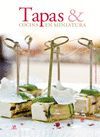 TAPAS & COCINA EN MINIATURA