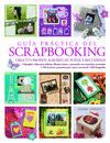 GUÍA PRACTICA DEL SCRAPBOOKING