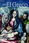 EL GRECO