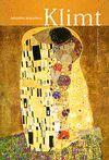 KLIMT