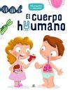 EL CUERPO HUMANO