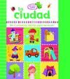 LA CIUDAD