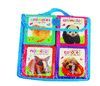 MI PRIMER PACK ANIMALITOS III