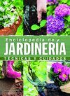 ENCICLOPEDIA DE JARDINERIA