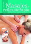 MASAJES Y REFLEXOTERAPIA