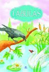 FÁBULAS