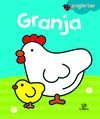 GRANJA