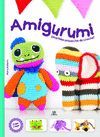 AMIGURIMI
