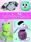 CALCETINOMANIA