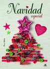 NAVIDAD ESPECIAL