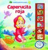 CAPERUCITA ROJA