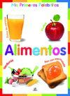 ALIMENTOS