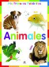 ANIMALES