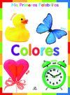 COLORES