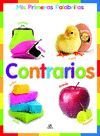 CONTRARIOS