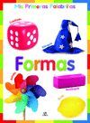 FORMAS