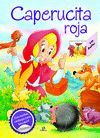 CAPERUCITA ROJA