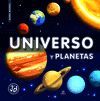 UNIVERSO