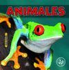 ANIMALES