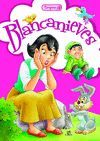 BLANCANIEVES