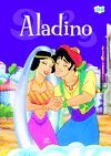 ALADINO