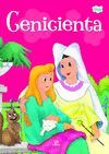 CENICIENTA