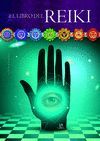 EL LIBRO DEL REIKI