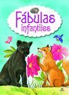 FABULAS INFANTILES