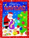 HISTORIAS DE NAVIDAD