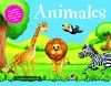 ANIMALES