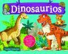 DINOSAURIOS