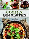 COCINA SIN GLUTEN