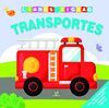 TRANSPORTES