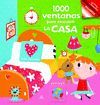 1.000 VENTANAS PARA DESCUBRIR LA CASA