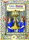 LIBRO DE HORAS