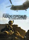 FUERZAS ESPECIALES