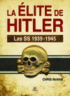 LA ELITE DE HITLER