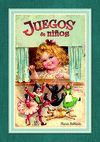 JUEGOS DE NIÑOS